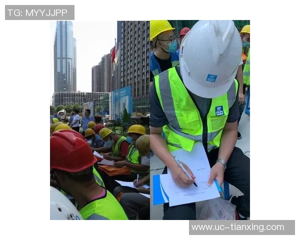 博维即将加盟沃特福德签署五年半合同完成体检手续 博维即将加盟沃特福德签署五年半合同完成体检手续