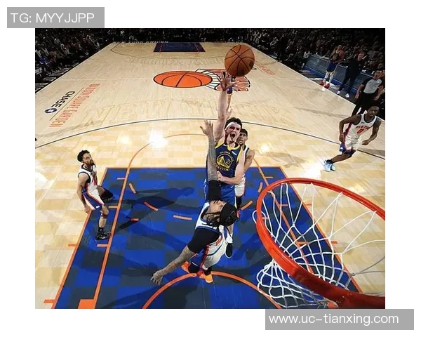 布克上半场表现出色17分钟内高效贡献13分5助攻2抢断助力球队攻防两端