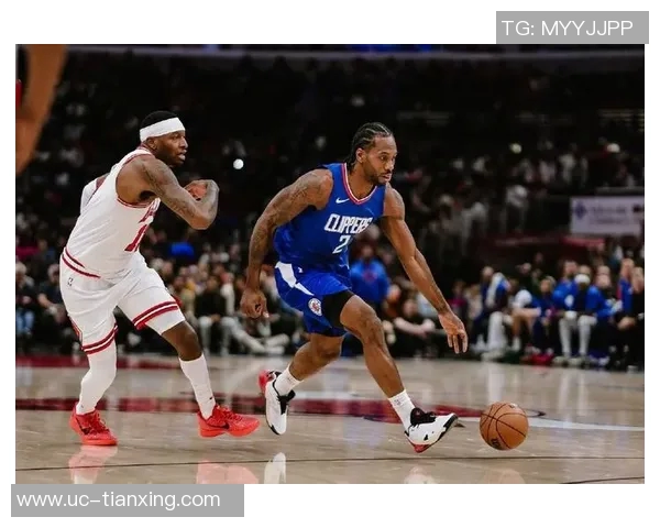 篮板失守与专注不足的双重困境如何影响球队的整体表现与胜率