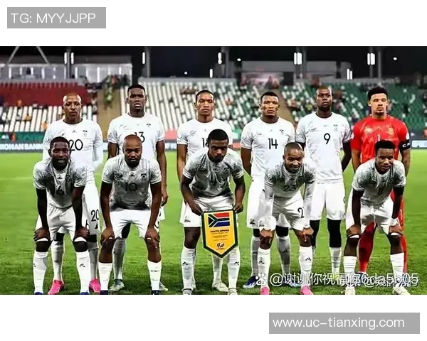 佛得角平局仍有出线希望喀麦隆落后两分争夺世界杯资格