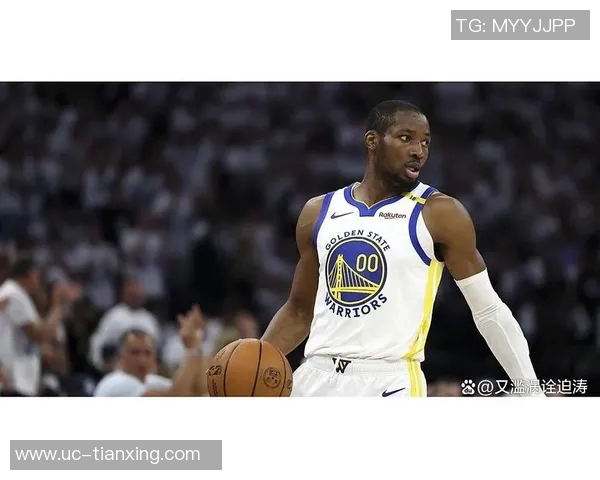 库明加选择低调处理勇士薪资调整引发媒体热议