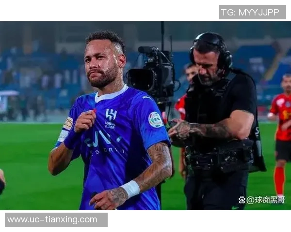 美前国脚分析内马尔加盟迈阿密的商业价值与潜在竞技风险