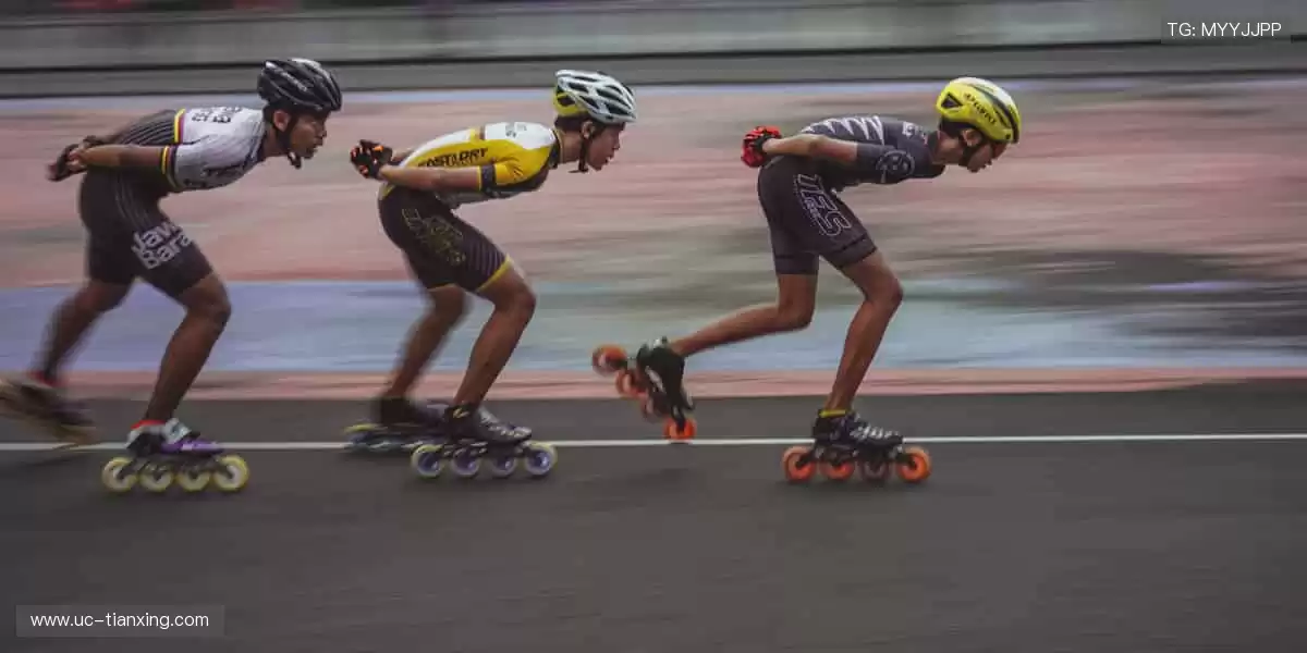 🏆 见证每一刻荣耀，体育赛事官网，让热爱永不缺席！